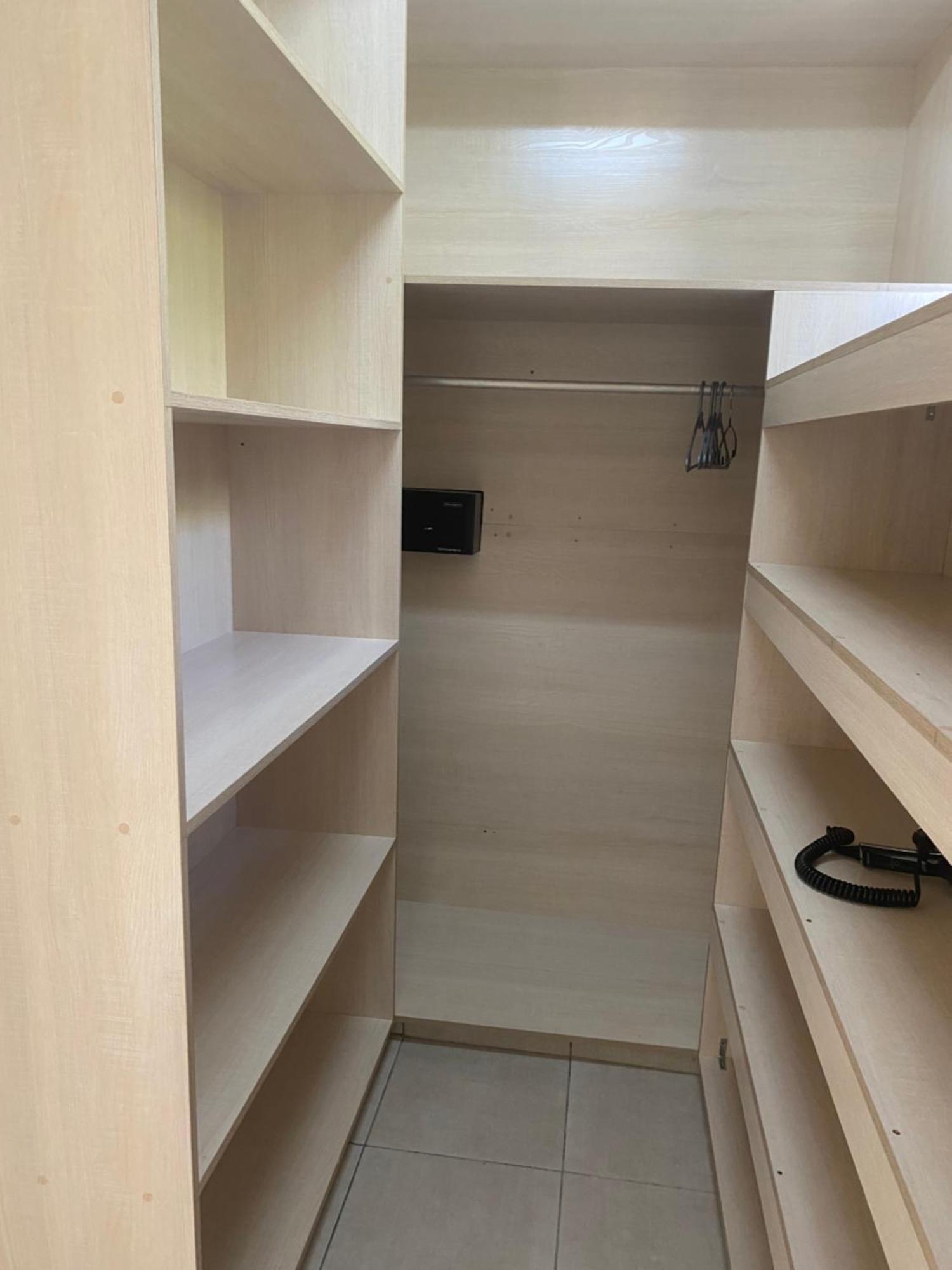 Le Colonial Cocoon Apartement 2 ラ・ガウレット エクステリア 写真