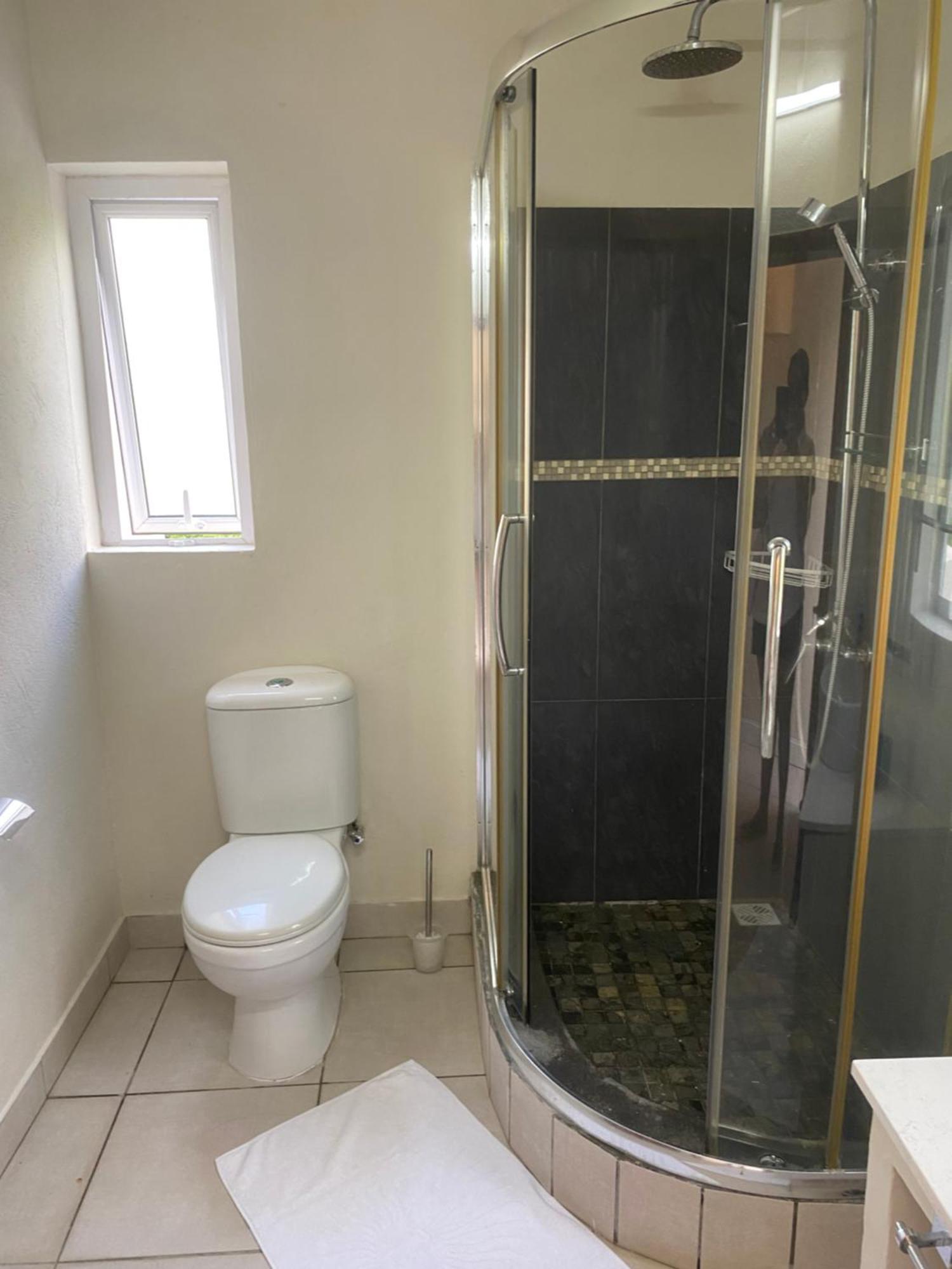 Le Colonial Cocoon Apartement 2 ラ・ガウレット エクステリア 写真